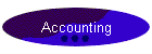Accounting