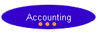 Accounting