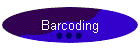 Barcoding