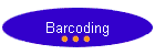 Barcoding