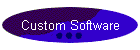 Custom Software