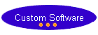 Custom Software