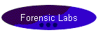 Forensic Labs