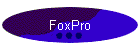 FoxPro