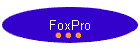 FoxPro