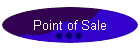 Point of Sale