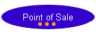 Point of Sale
